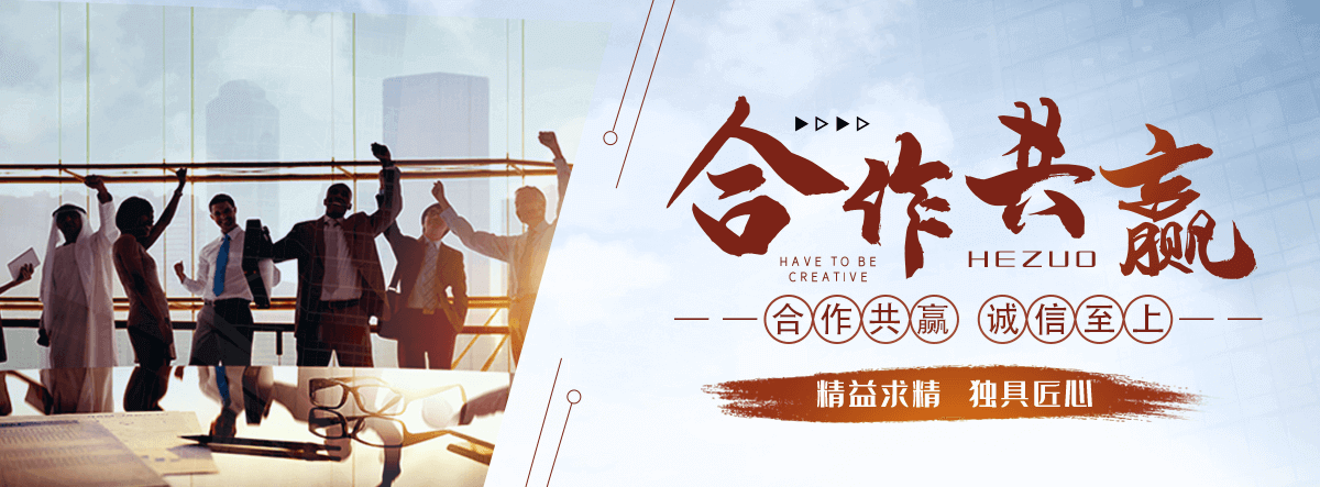 鄂尔多斯附近的电动车托运专线公司